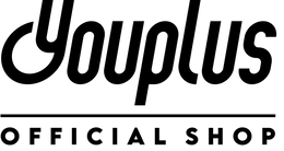 Youplus || Official Shop — Youplus Official Shop